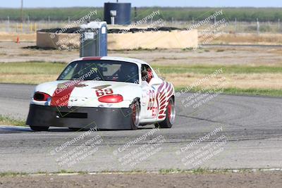 media/Apr-13-2024-Nasa (Sat) [[eb83ce33a8]]/HPDE 3 and 4/Sweeper/